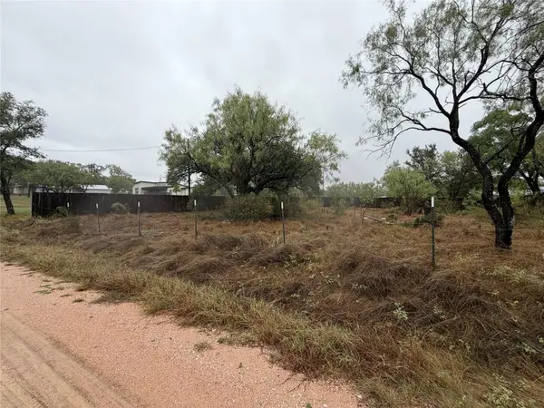 Lots 111-112 Moss Valley LN, Granite Shoals, TX 78654