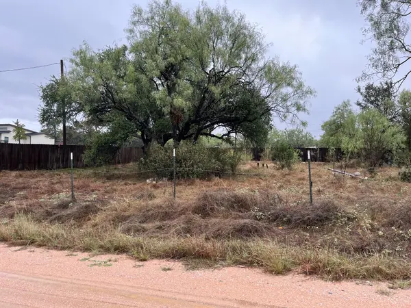 Lots 111-112 Moss Valley LN, Granite Shoals, TX 78654