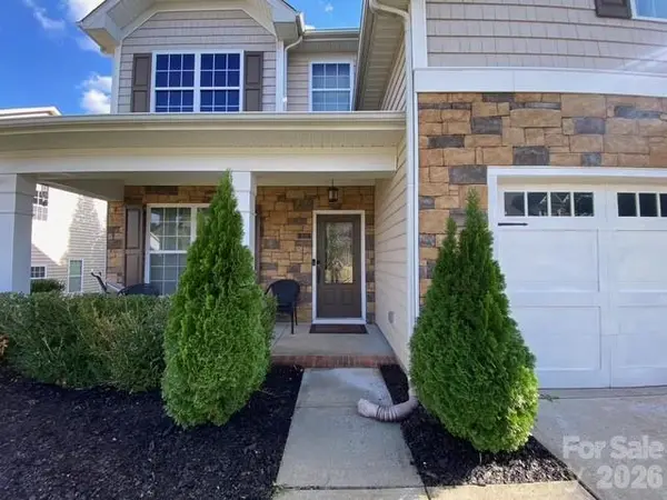 1333 Secret Path DR, Fort Mill, SC 29708