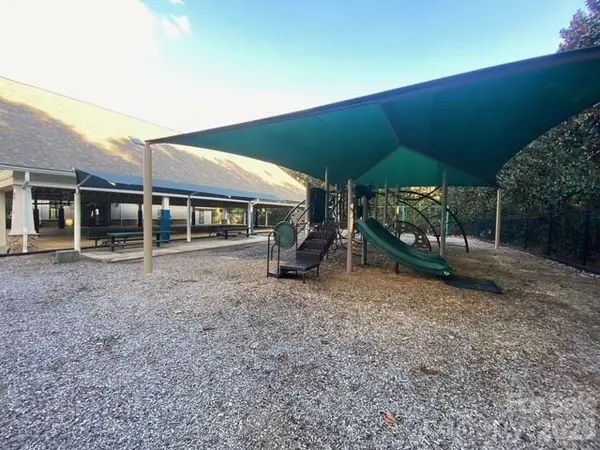 1333 Secret Path DR, Fort Mill, SC 29708
