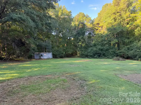 967 Church RD, Rock Hill, SC 29730
