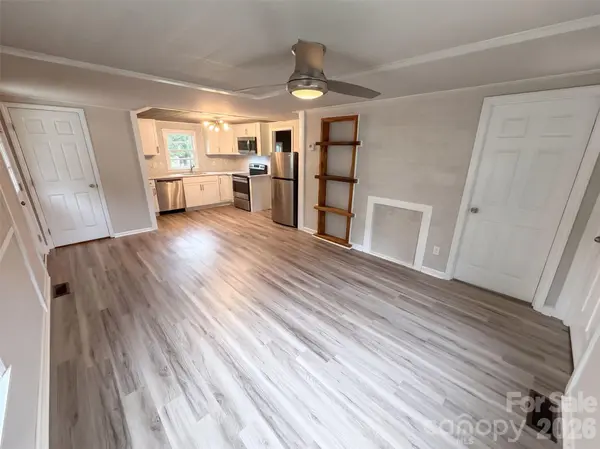 103 Southside CIR, Lancaster, SC 29720