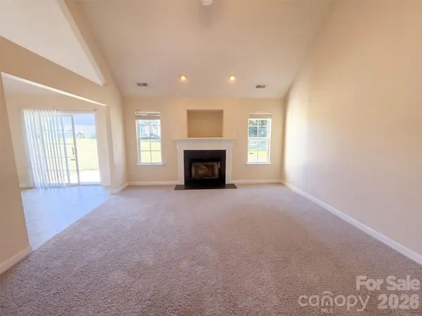 2749 Ramble Wood CT, Rock Hill, SC 29730