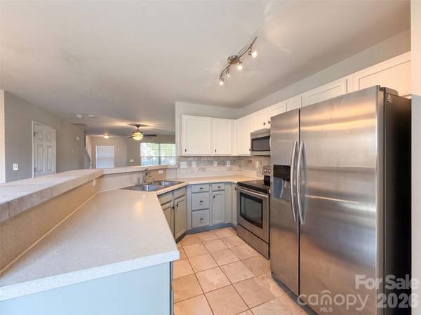 10523 Trolley Run DR, Cornelius, NC 28031