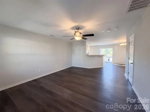 10523 Trolley Run DR, Cornelius, NC 28031