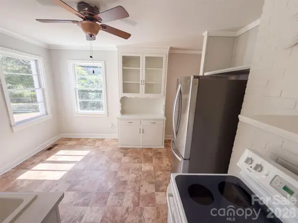 521 Grace AVE, Lancaster, SC 29720