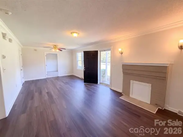 1145 Stone RD, Salisbury, NC 28146