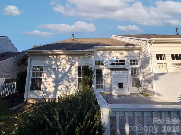 9429 Shumacher AVE NW, Concord, NC 28027