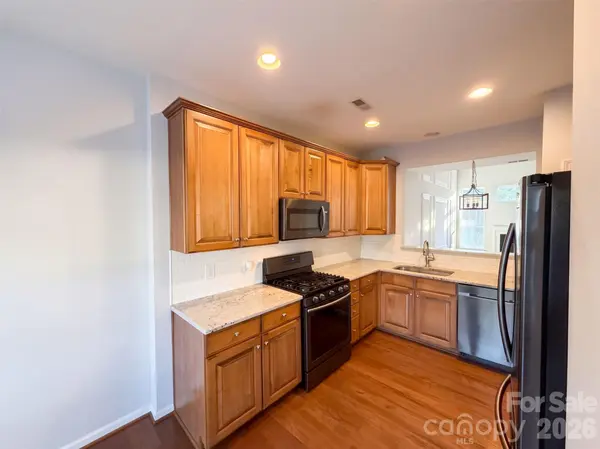 9429 Shumacher AVE NW, Concord, NC 28027
