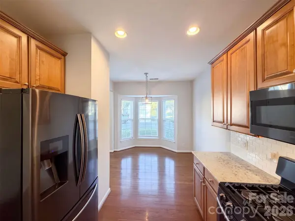9429 Shumacher AVE NW, Concord, NC 28027