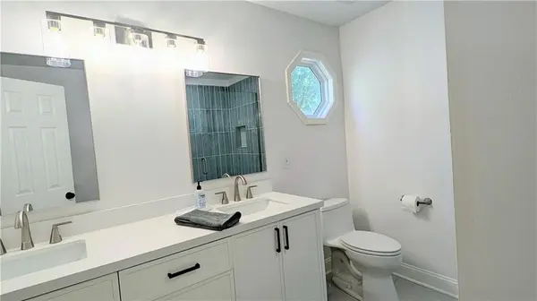 5137 N Pennsylvania ST, Kansas City, MO 64118