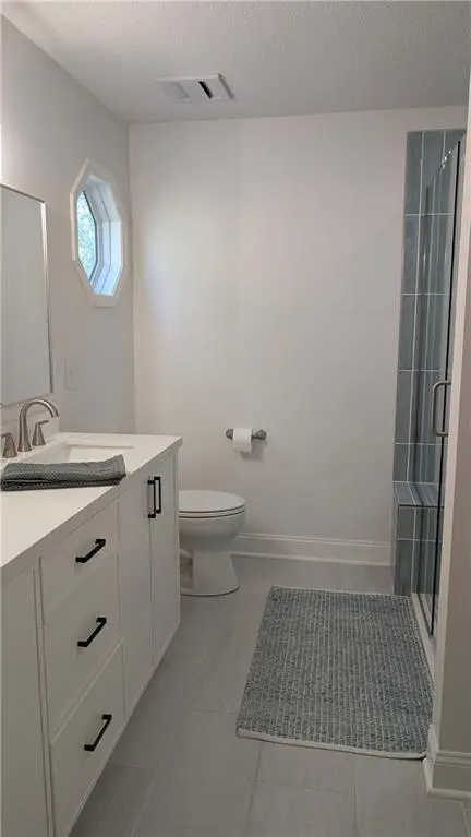 5137 N Pennsylvania ST, Kansas City, MO 64118