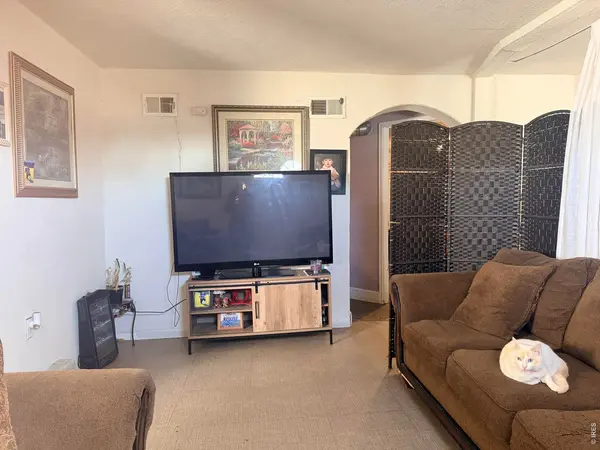 21125 4th, Gill, CO 80624