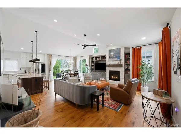 1691 Westward, Lafayette, CO 80026