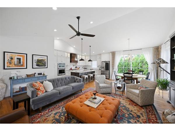 1691 Westward, Lafayette, CO 80026