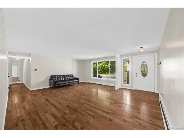 99 Baylor, Longmont, CO 80503