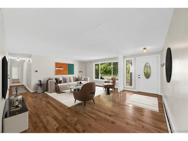 99 Baylor, Longmont, CO 80503