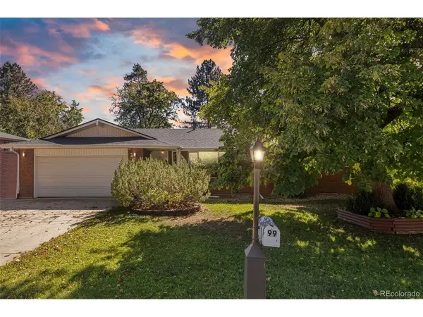 99 Baylor, Longmont, CO 80503