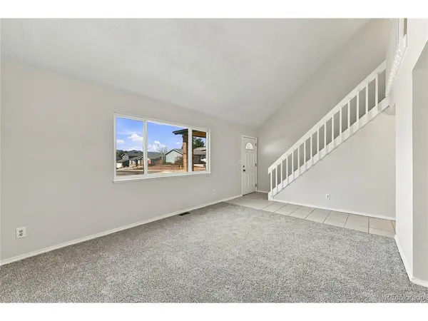3705 Brisbane, Colorado Springs, CO 80920