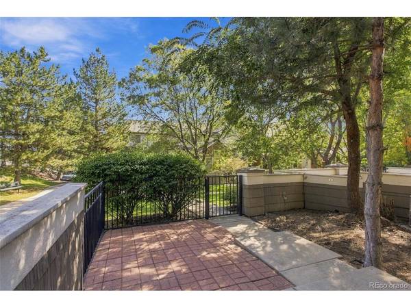 2067 N Fork, Lafayette, CO 80026