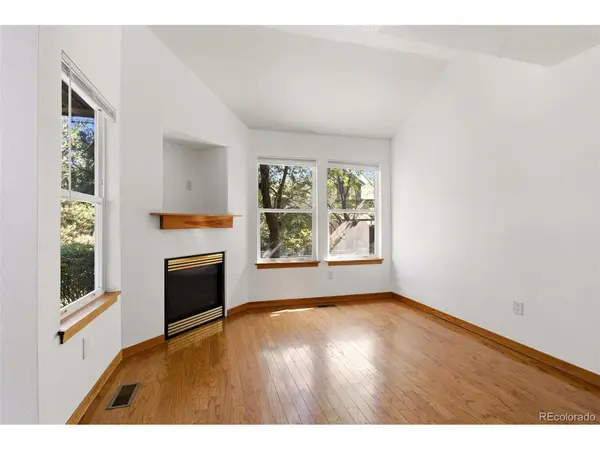2067 N Fork, Lafayette, CO 80026