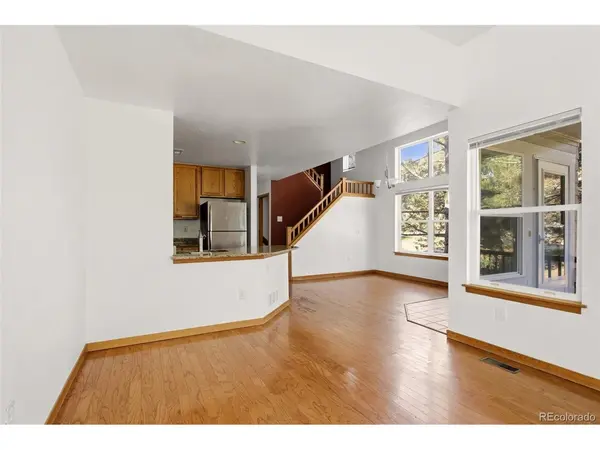 2067 N Fork, Lafayette, CO 80026