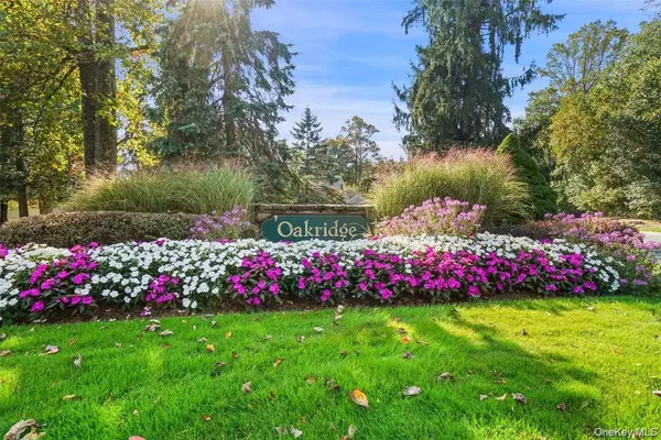 137 Stone Meadow #137, South Salem, NY 10590