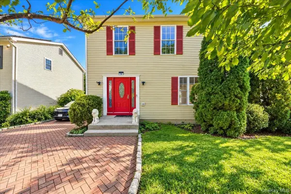 78 Patmore AVE, Yonkers, NY 10710