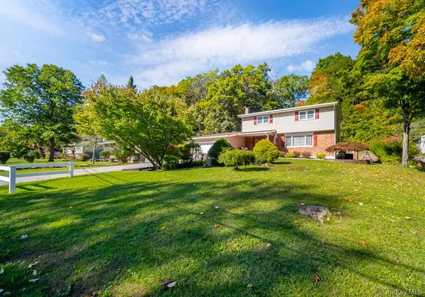 75 Alda DR, Poughkeepsie, NY 12603