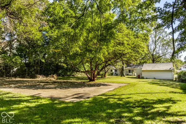 4102 Central AVE, Indianapolis, IN 46205