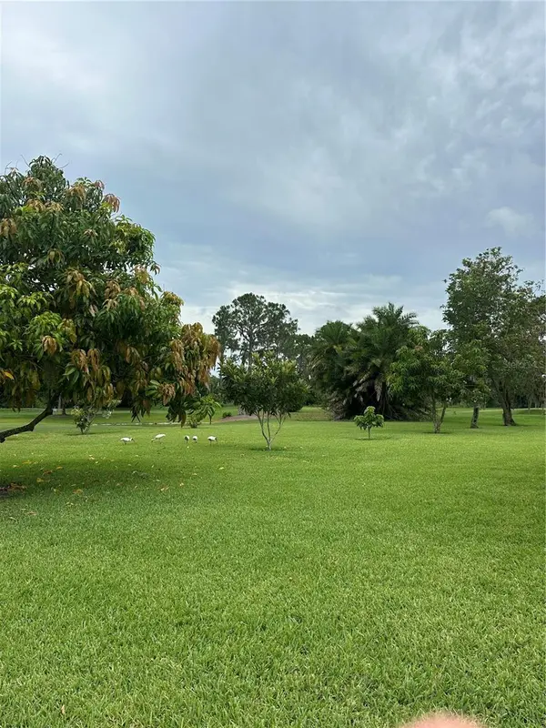 3192 OAKS BND,  Bowling Green,  FL 33834