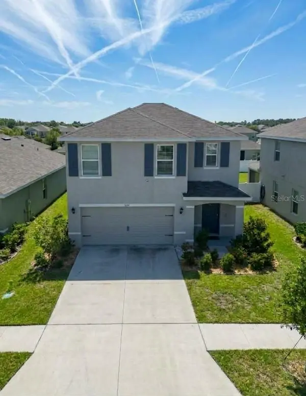 5058 GRANITE DUST PL, Palmetto, FL 34221