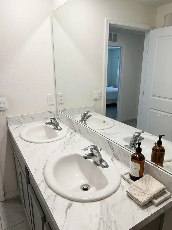 5058 GRANITE DUST PL, Palmetto, FL 34221