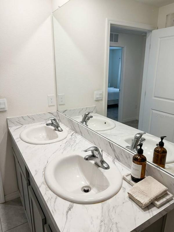 5058 GRANITE DUST PL, Palmetto, FL 34221