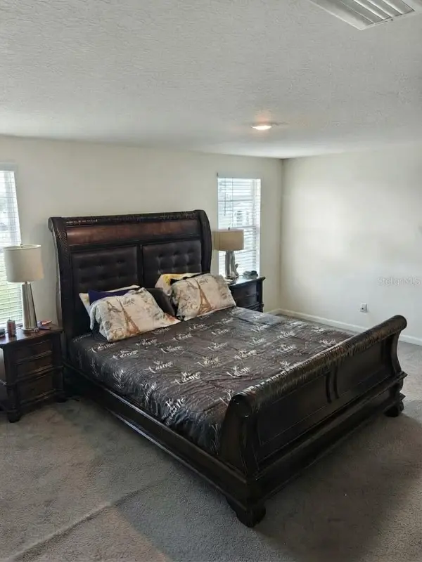 5058 GRANITE DUST PL, Palmetto, FL 34221