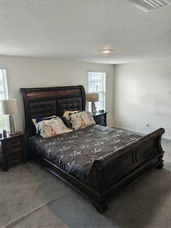 5058 GRANITE DUST PL, Palmetto, FL 34221