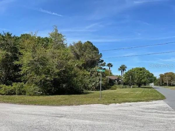 4816 S Trail WAY, Homosassa, FL 34448