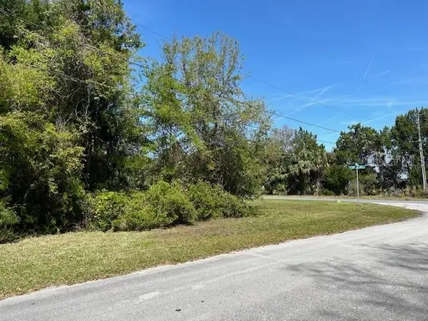 4816 S Trail WAY, Homosassa, FL 34448