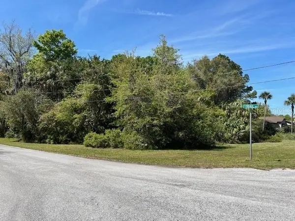 4816 S Trail WAY, Homosassa, FL 34448