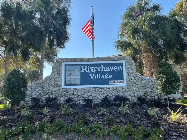 4816 S Trail WAY, Homosassa, FL 34448