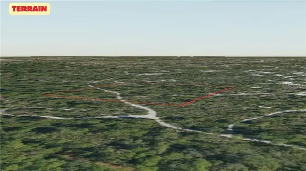HWY 630 E, Frostproof, FL 33843