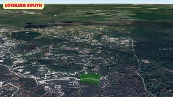 HWY 630 E, Frostproof, FL 33843