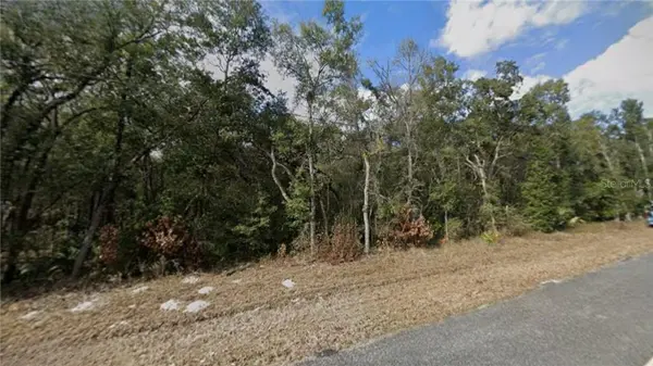 TBD NW 85TH AVE, Chiefland, FL 32626