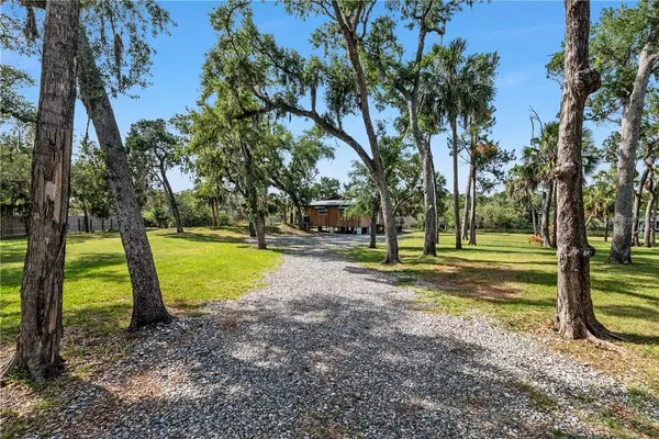1326 S Estuary DR, Crystal River, FL 34429