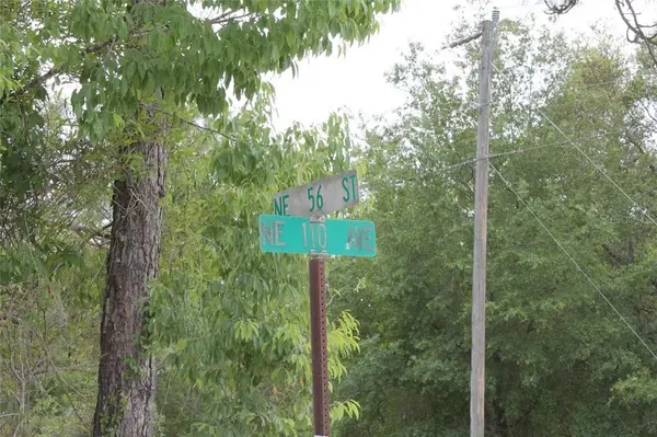 TBD NE 56TH ST, Bronson, FL 32621