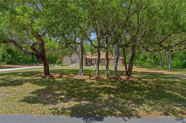 807 W National ST, Hernando, FL 34442