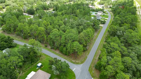 6951 N Tallwood DR, Citrus Springs, FL 34434