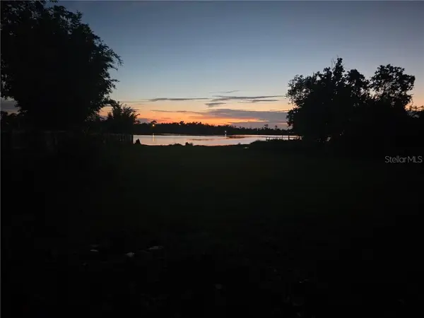 0 PLANTATION, Panama City, FL 32404