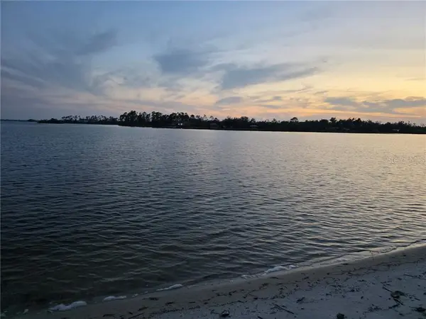 0 PLANTATION, Panama City, FL 32404