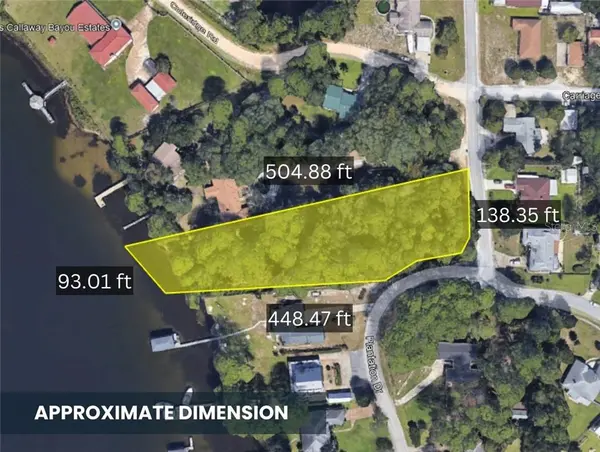 0 PLANTATION, Panama City, FL 32404